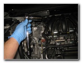 2013-2016-Nissan-Pathfinder-PCV-Valve-Replacement-Guide-028