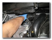 2013-2016-Nissan-Pathfinder-PCV-Valve-Replacement-Guide-029