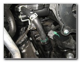 2013-2016-Nissan-Pathfinder-PCV-Valve-Replacement-Guide-030