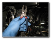 2013-2016-Nissan-Pathfinder-PCV-Valve-Replacement-Guide-031