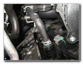 2013-2016-Nissan-Pathfinder-PCV-Valve-Replacement-Guide-032