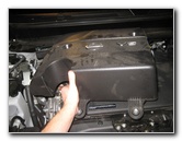 2013-2016-Nissan-Pathfinder-PCV-Valve-Replacement-Guide-033