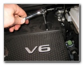 2013-2016-Nissan-Pathfinder-PCV-Valve-Replacement-Guide-035