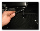 2013-2016-Nissan-Pathfinder-PCV-Valve-Replacement-Guide-036