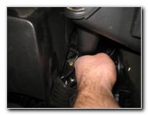 2013-2016-Nissan-Pathfinder-PCV-Valve-Replacement-Guide-038