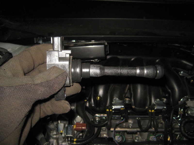 2013-2016-Nissan-Pathfinder-Spark-Plugs-Replacement-Guide-019