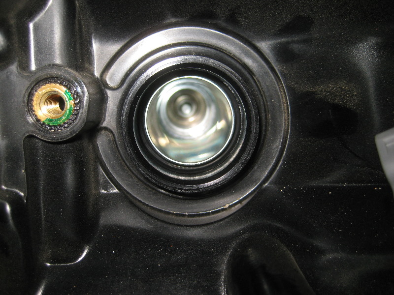 2013-2016-Nissan-Pathfinder-Spark-Plugs-Replacement-Guide-020