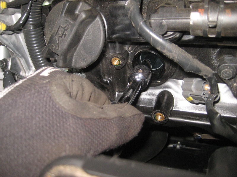 2013-2016-Nissan-Pathfinder-Spark-Plugs-Replacement-Guide-022