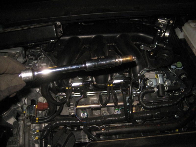 2013-2016-Nissan-Pathfinder-Spark-Plugs-Replacement-Guide-023