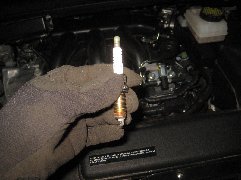 2013-2016-Nissan-Pathfinder-Spark-Plugs-Replacement-Guide-024
