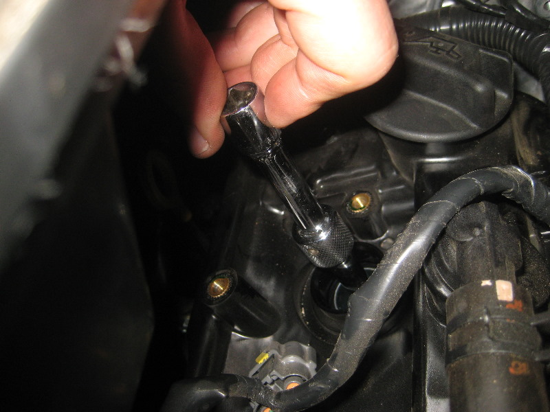 2013-2016-Nissan-Pathfinder-Spark-Plugs-Replacement-Guide-025