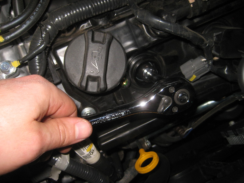 2013-2016-Nissan-Pathfinder-Spark-Plugs-Replacement-Guide-026