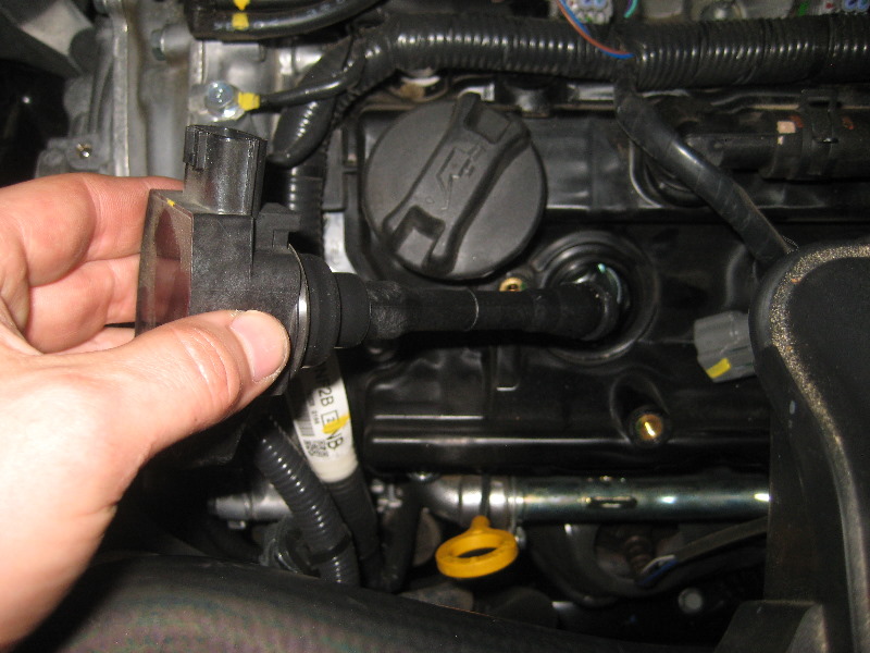 2013-2016-Nissan-Pathfinder-Spark-Plugs-Replacement-Guide-028