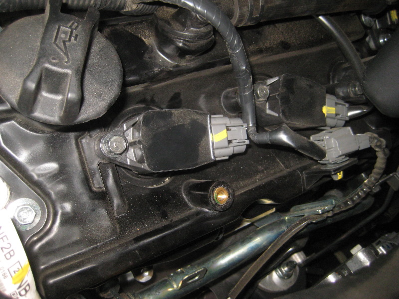 2013-2016-Nissan-Pathfinder-Spark-Plugs-Replacement-Guide-033