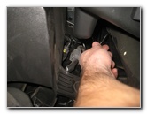 2013-2016-Nissan-Pathfinder-Spark-Plugs-Replacement-Guide-009