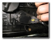 2013-2016-Nissan-Pathfinder-Spark-Plugs-Replacement-Guide-032