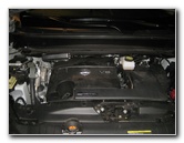 2013-2016-Nissan-Pathfinder-Spark-Plugs-Replacement-Guide-039