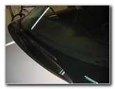 2013-2016-Nissan-Pathfinder-Windshield-Wiper-Blades-Replacement-Guide-001