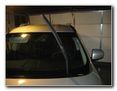 2013-2016-Nissan-Pathfinder-Windshield-Wiper-Blades-Replacement-Guide-002