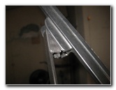 2013-2016-Nissan-Pathfinder-Windshield-Wiper-Blades-Replacement-Guide-003