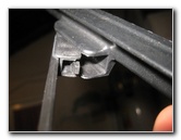 2013-2016-Nissan-Pathfinder-Windshield-Wiper-Blades-Replacement-Guide-004