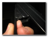 2013-2016-Nissan-Pathfinder-Windshield-Wiper-Blades-Replacement-Guide-005