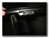 2013-2016-Nissan-Pathfinder-Windshield-Wiper-Blades-Replacement-Guide-006