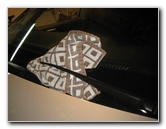 2013-2016-Nissan-Pathfinder-Windshield-Wiper-Blades-Replacement-Guide-007