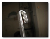 2013-2016-Nissan-Pathfinder-Windshield-Wiper-Blades-Replacement-Guide-008