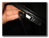 2013-2016-Nissan-Pathfinder-Windshield-Wiper-Blades-Replacement-Guide-009