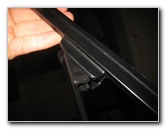 2013-2016-Nissan-Pathfinder-Windshield-Wiper-Blades-Replacement-Guide-010