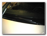 2013-2016-Nissan-Pathfinder-Windshield-Wiper-Blades-Replacement-Guide-011