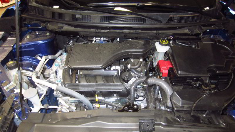 Nissan-Qashqai-Rogue-Sport-12V-Automotive-Battery-Replacement-Guide-001