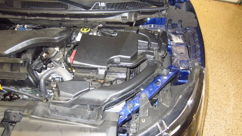 Nissan-Qashqai-Rogue-Sport-12V-Automotive-Battery-Replacement-Guide-002