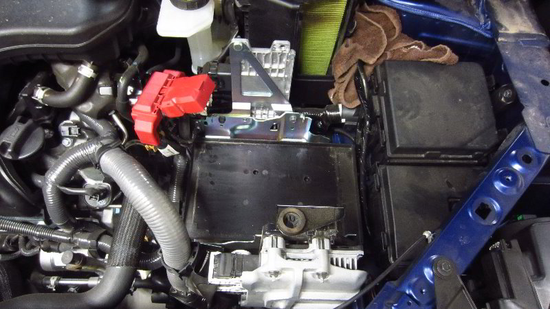 Nissan-Qashqai-Rogue-Sport-12V-Automotive-Battery-Replacement-Guide-032