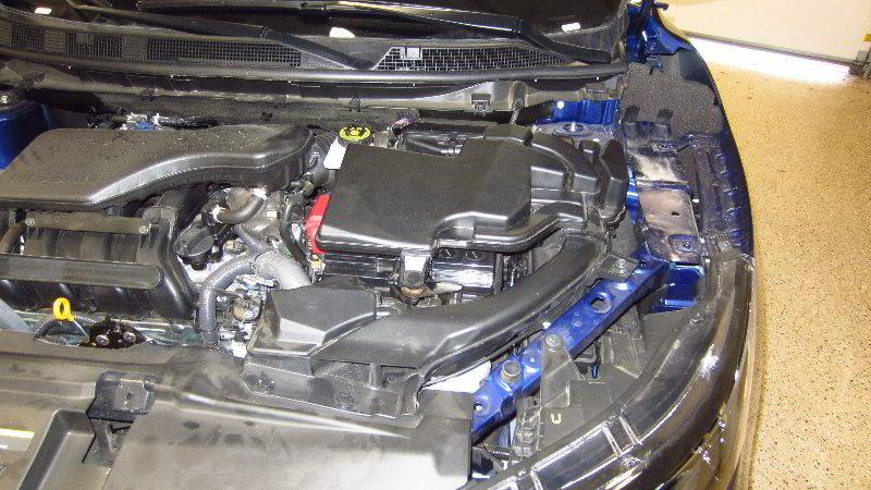 Nissan-Qashqai-Rogue-Sport-12V-Automotive-Battery-Replacement-Guide-054