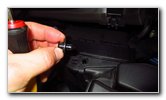 Nissan-Qashqai-Rogue-Sport-12V-Automotive-Battery-Replacement-Guide-008