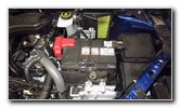 Nissan-Qashqai-Rogue-Sport-12V-Automotive-Battery-Replacement-Guide-013