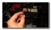 Nissan-Qashqai-Rogue-Sport-12V-Automotive-Battery-Replacement-Guide-015