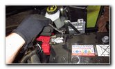Nissan-Qashqai-Rogue-Sport-12V-Automotive-Battery-Replacement-Guide-026