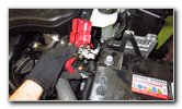 Nissan-Qashqai-Rogue-Sport-12V-Automotive-Battery-Replacement-Guide-027