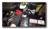 Nissan-Qashqai-Rogue-Sport-12V-Automotive-Battery-Replacement-Guide-035