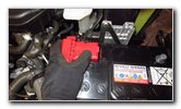 Nissan-Qashqai-Rogue-Sport-12V-Automotive-Battery-Replacement-Guide-037