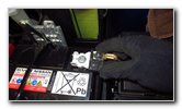 Nissan-Qashqai-Rogue-Sport-12V-Automotive-Battery-Replacement-Guide-043