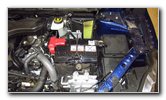 Nissan-Qashqai-Rogue-Sport-12V-Automotive-Battery-Replacement-Guide-045