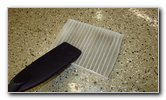 Nissan-Qashqai-Rogue-Sport-Cabin-Air-Filter-Replacement-Guide-015