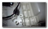 Nissan-Qashqai-Rogue-Sport-Cabin-Air-Filter-Replacement-Guide-026
