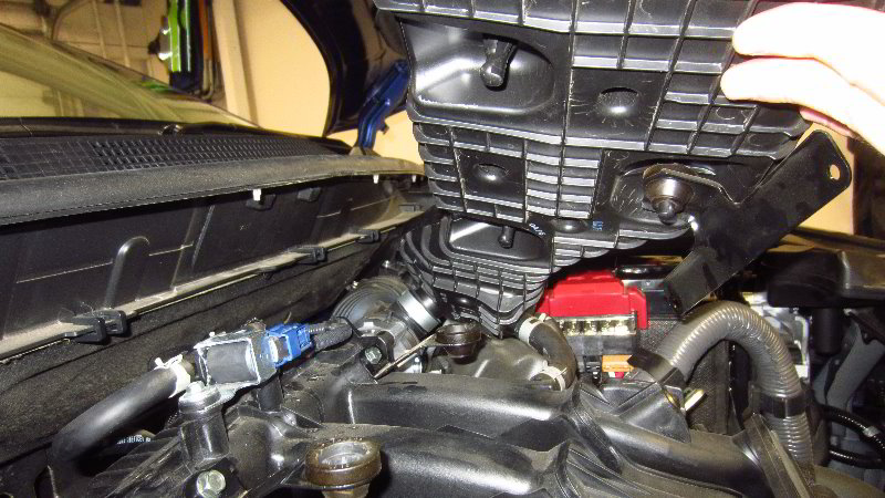 Nissan-Qashqai-Rogue-Sport-Camshaft-Position-Sensors-Replacement-Guide-020