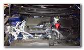 Nissan-Qashqai-Rogue-Sport-Camshaft-Position-Sensors-Replacement-Guide-001