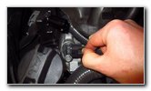 Nissan-Qashqai-Rogue-Sport-Camshaft-Position-Sensors-Replacement-Guide-004